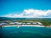 Riu Reggae All-Inclusive - Adults Only Бухта Монтего Экстерьер фото